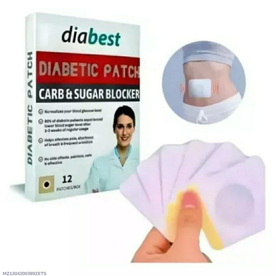 IMG-20260117-WA0016 Diabetic patch - Image 1