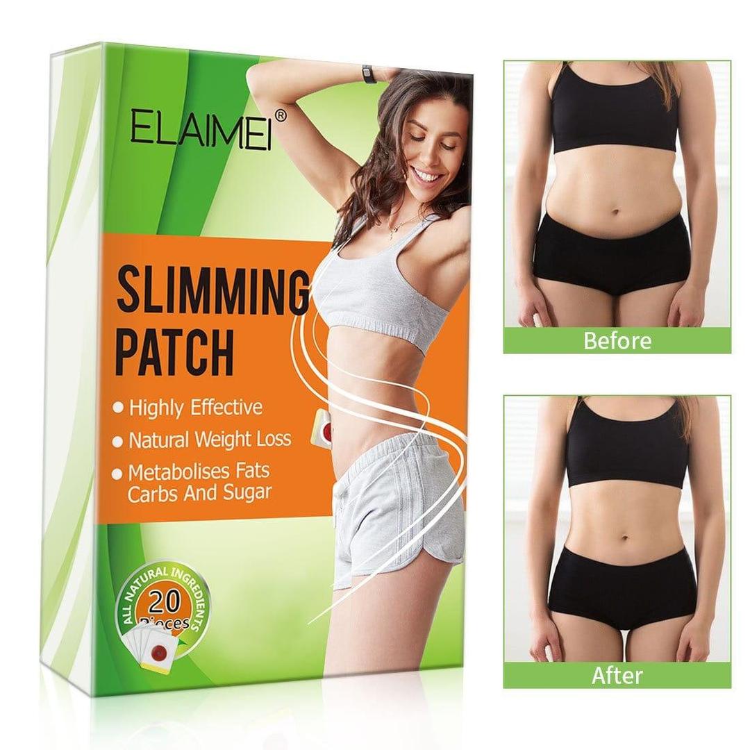 IMG-20260117-WA0024 Belly Slimming Patch - Image 1