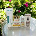 Gluta White