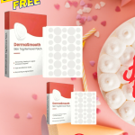ACNE PATCH